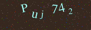 Validation image