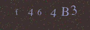 Validation image